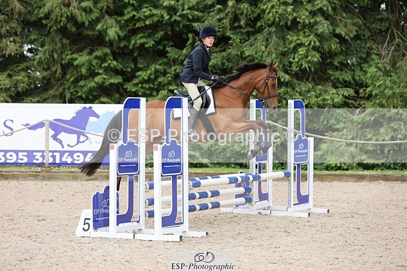 240615-160654-02207 - Cls 9&10 Club and Schools 70cm