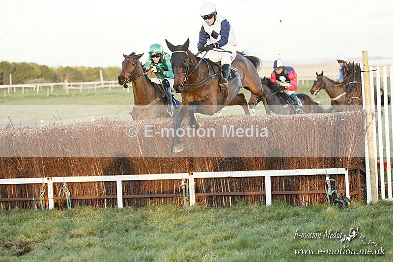 PtP 121220 808 - Avon Vale Races Larkhill 12/12/20