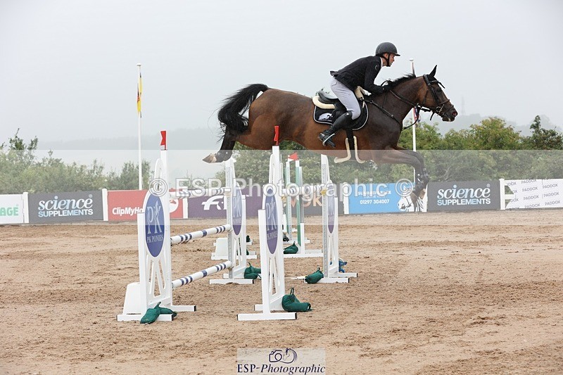 250717-141727-05902 - Cls 1, 3 Star Small Tour Start to Break