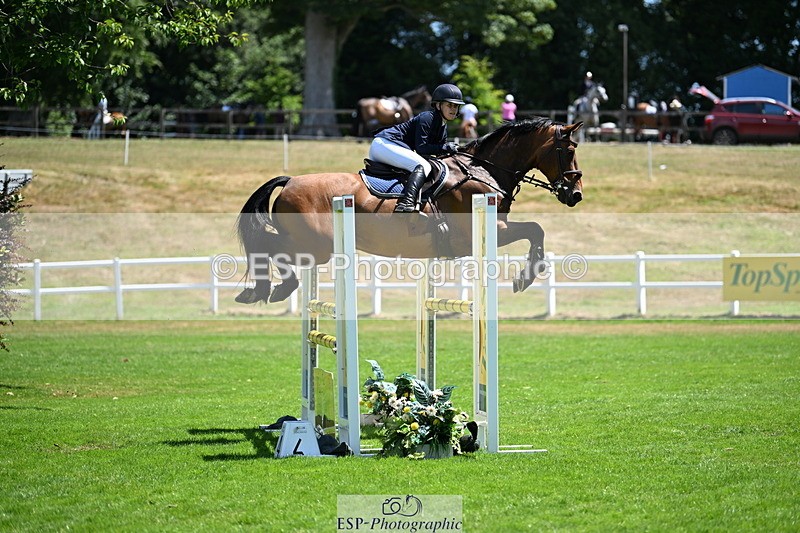 250703A-124616-03706 - Cls 2 1.20m Open