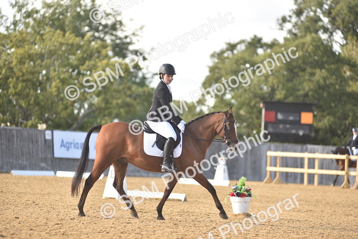 SBM_53256 - D24 - Junior Championship Prelim 3