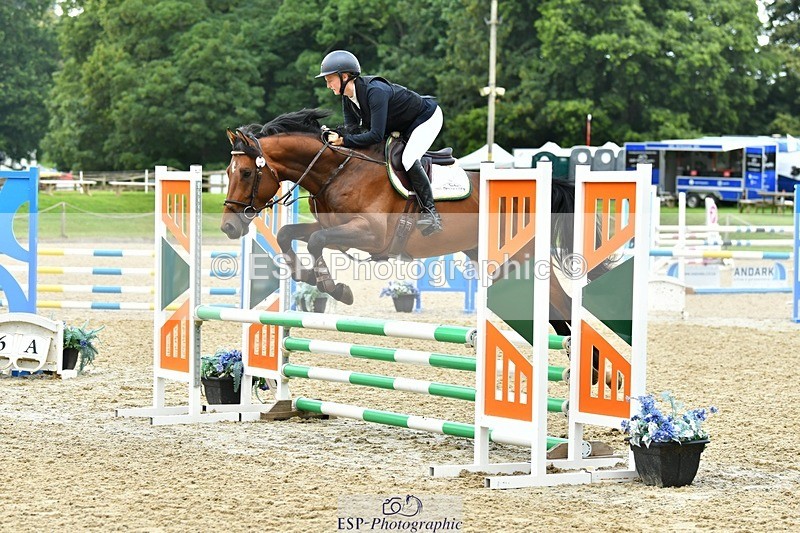 230712-084833-21318 - Cls 54 4 Yr Olds