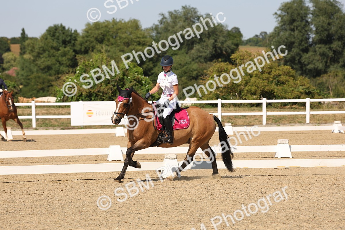 SBM_006306 - Prelim 4 - 15.56-17.51