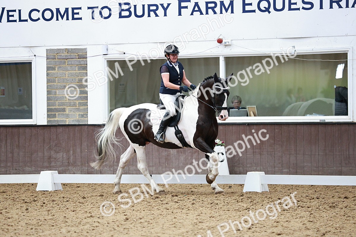 SBM_004841 - Class - 14 - Novice FSM - 11.13-12.01