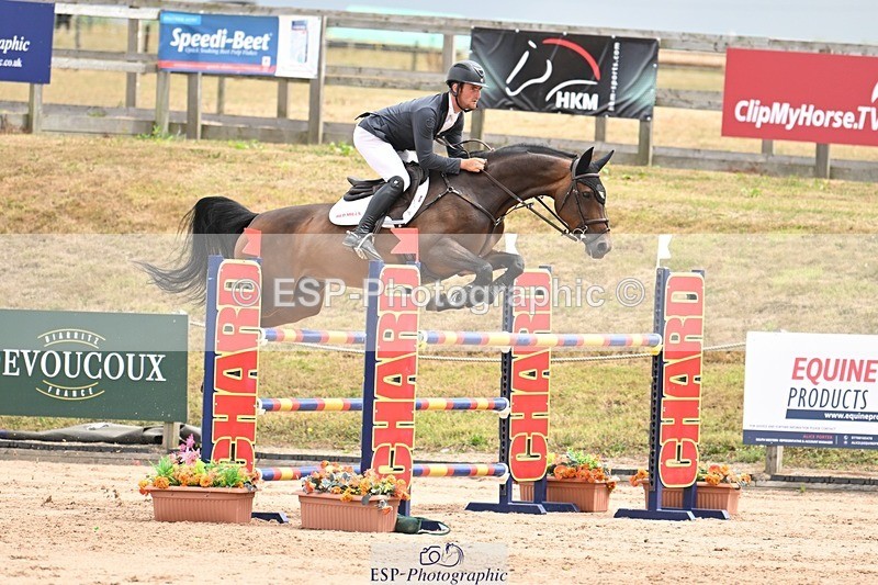 250717-121907-04901 - Cls 17, 1 Star Gold Tour