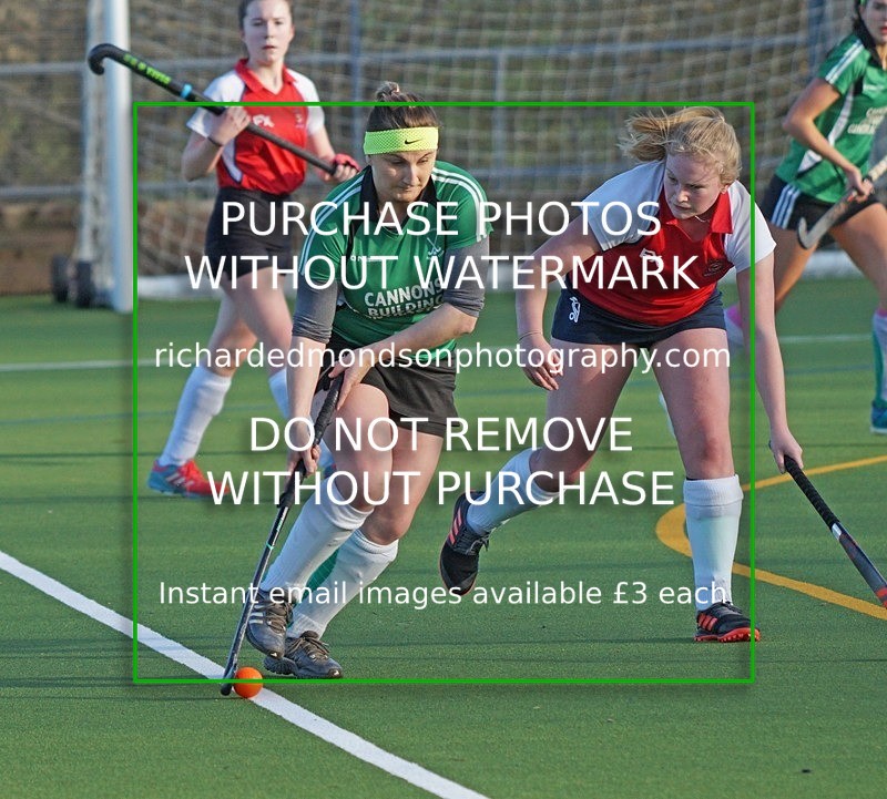 DSC01304 - Ambleside v Wigton