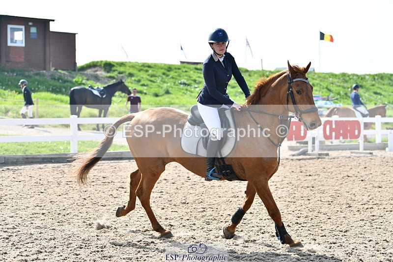 240511A-094322-11349 - Cls 28 95cm National Am Quali