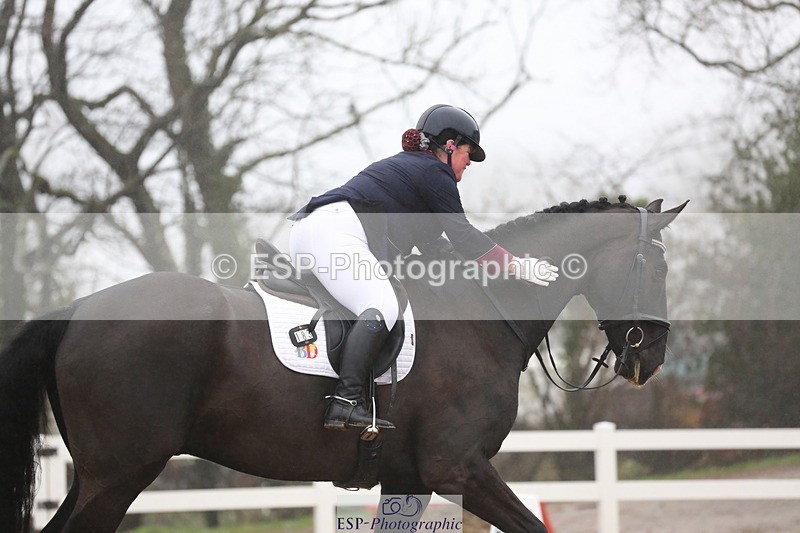 240217A-100012-00904 - 183-Clare.Deithrick-SP.Dramatic