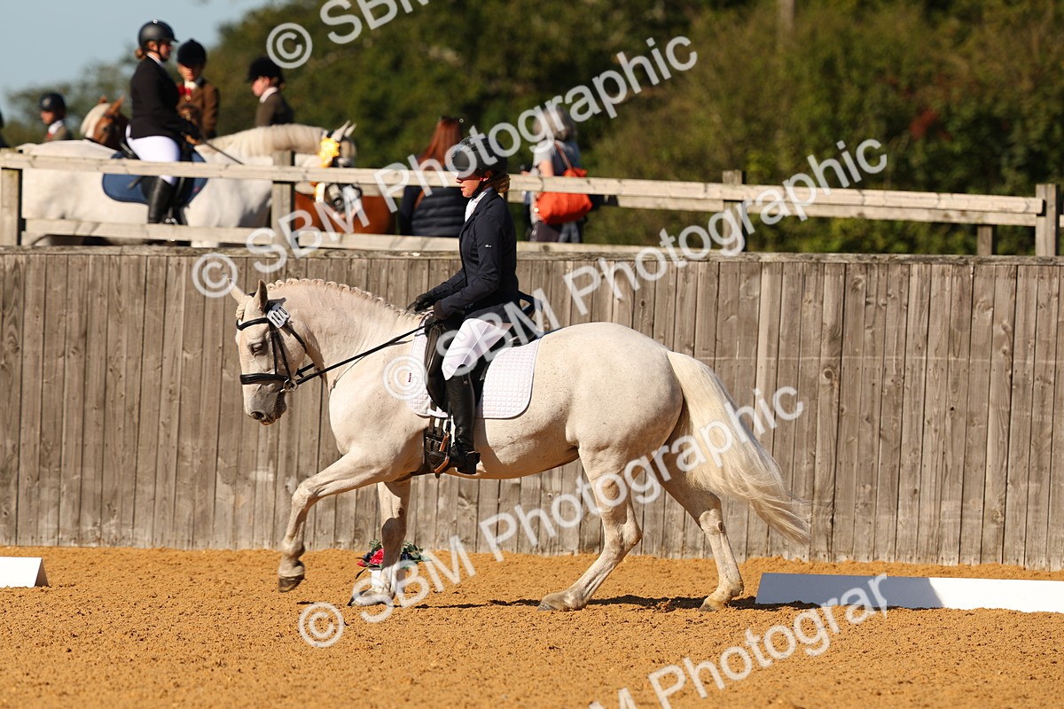 SBM_39813 - D18 - Grand Tour Championship - Novice 34