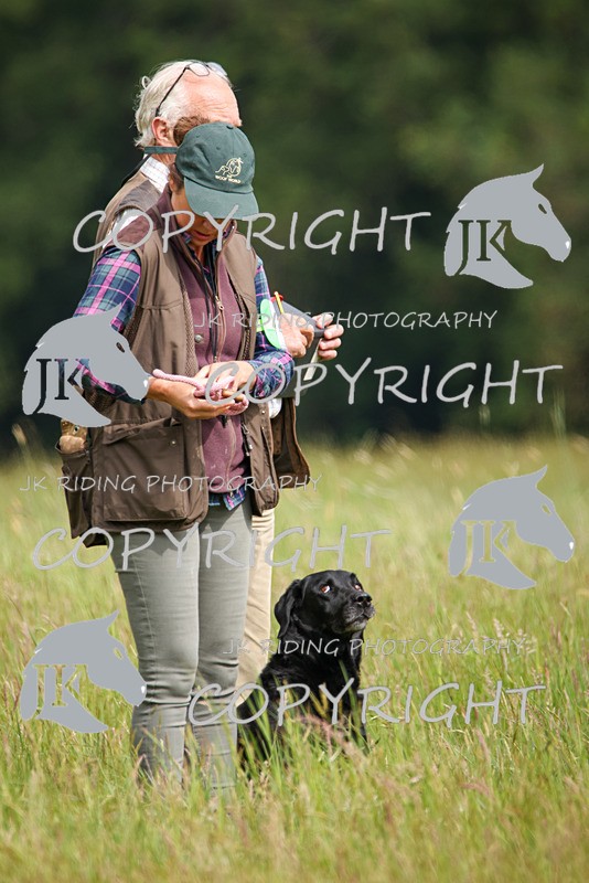 2R6A7614 - 24 Sarah