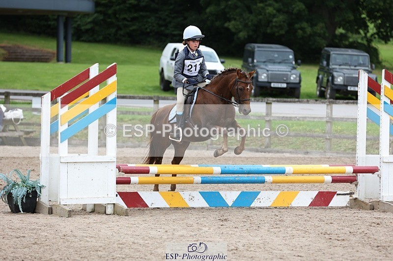 230825-114034-09305 - Round 1 10.40 to End