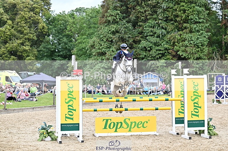 250524A-140605-12192 - D-463-Cosby.Green-HIGHLY.SUSPICIOUS