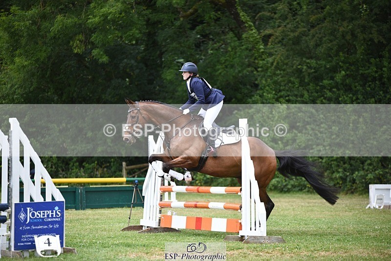 240630-140144-01604 - 833-Eleanor_Dunstan-Suling_Canaletto