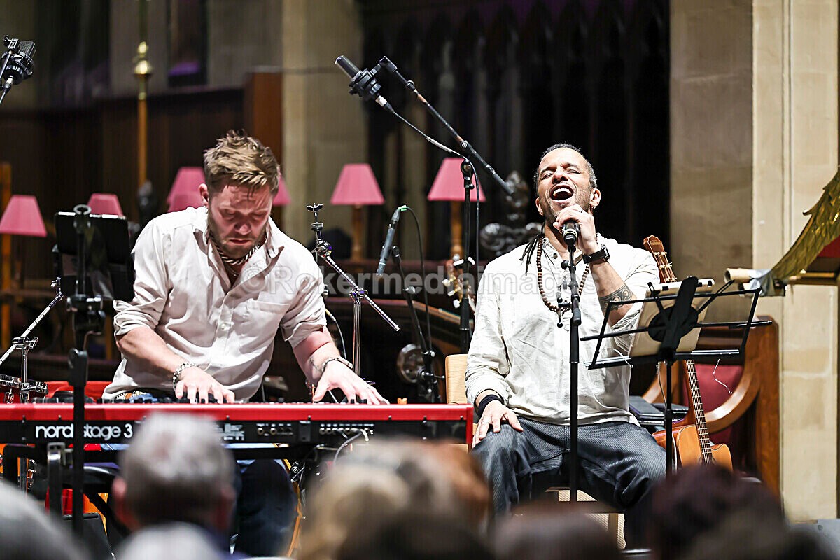 Soul 2024-141 - Swindon Jazz& Soul Festival 2024....Soul