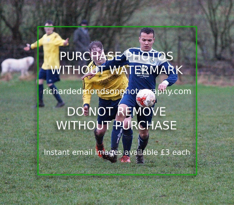 DSC06341 - Staveley United