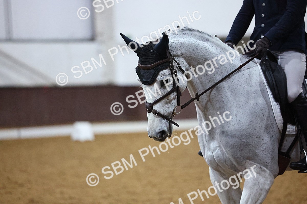 SBM_003979 - Class 8-9-10 - PYO-FSM