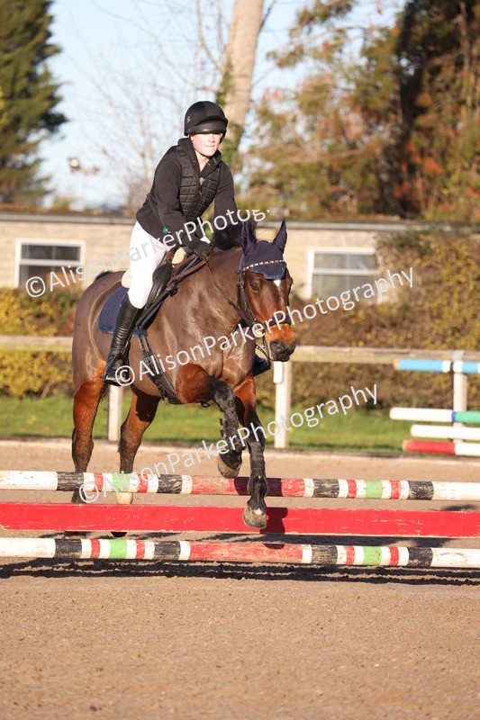 20251130-0066 - Class 1 - 60cm