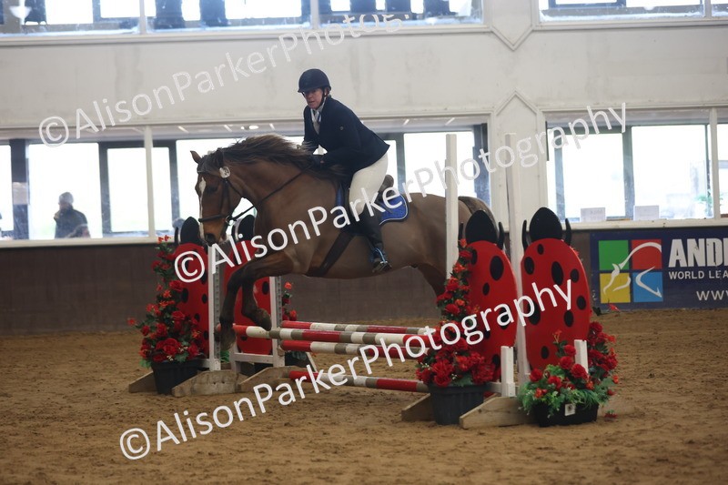 20260314-0507 - 60cm