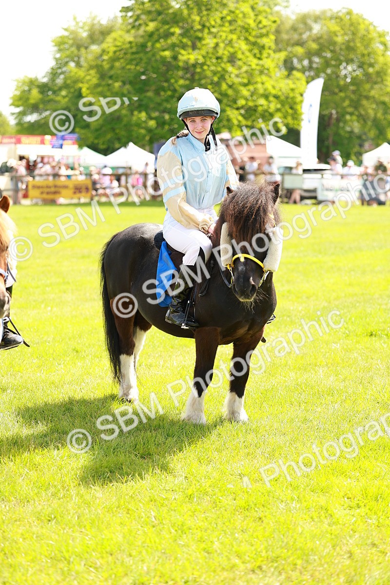 SBM_04958 - Shetland Grand National