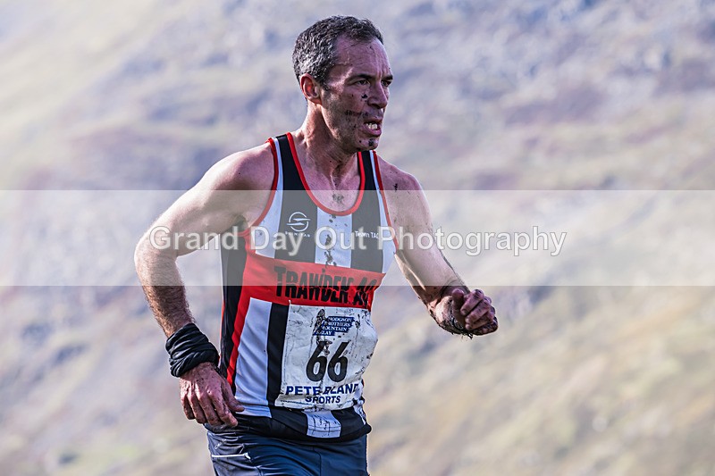 HBMR Leg 4-473 - Hodgson Brothers Mountain Relay Leg 4 Saturday 3rd October 2026