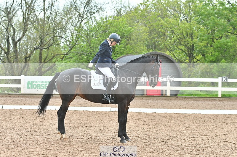 230511A-140407-00897 - BD Cls 13 Adv Medium 91