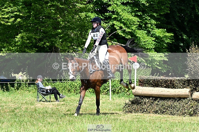 240629X-114920-0638 - 082-Isabella_Collier-HEADLEYS_DECOY