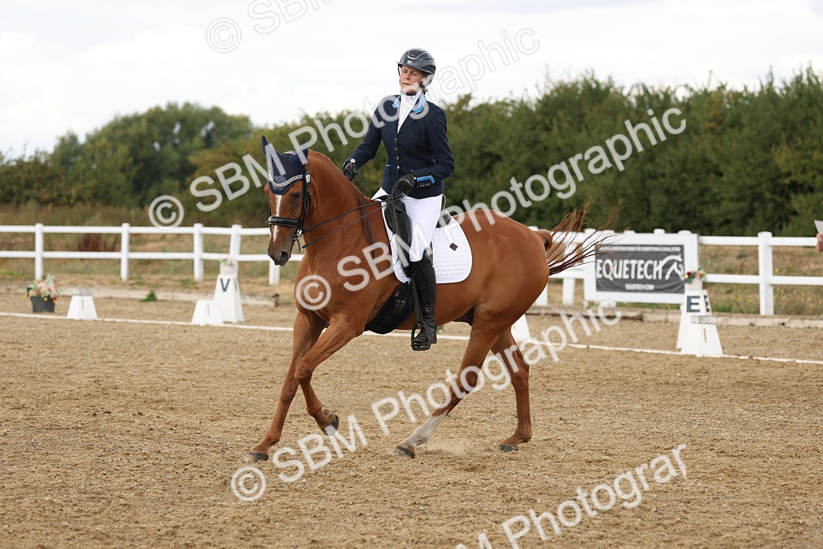 SBM_010550 - Class 16 - E5