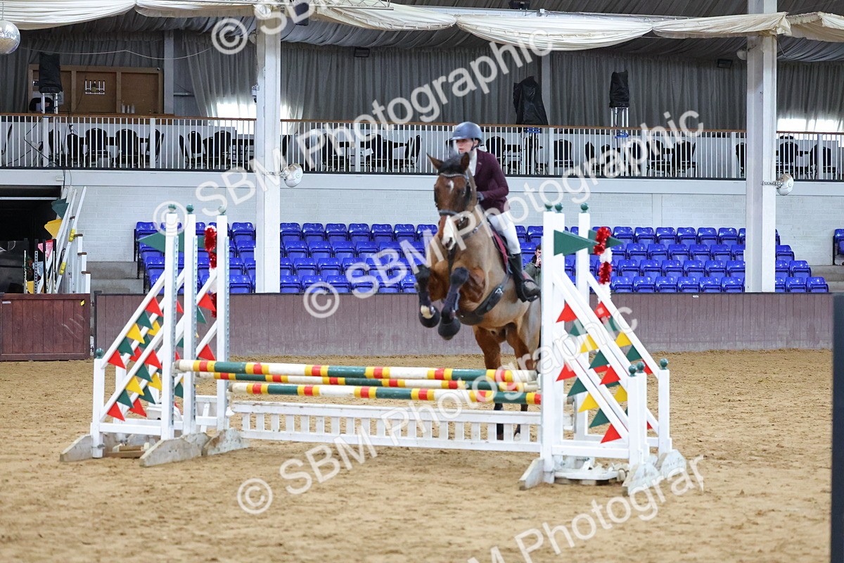 SBM_001087 - Class 6 - Accumulator with Joker