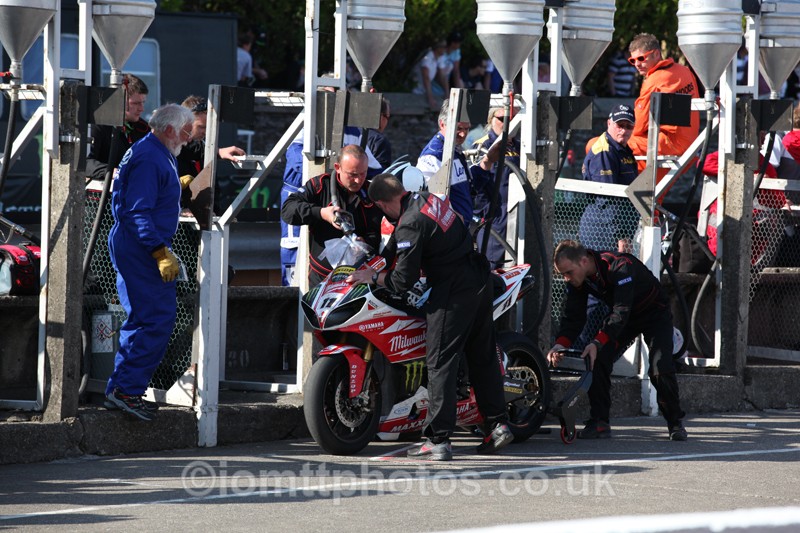 IMG_0916 - Senior TT - Start Line