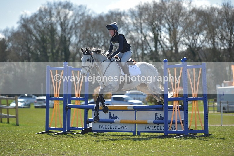 NGP_1834 - Time 12:32 to 13:28