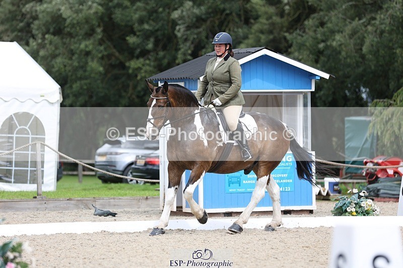 230813-131648-07297 - Cls 11 Elem Bronze 13.15 to 14.10 break