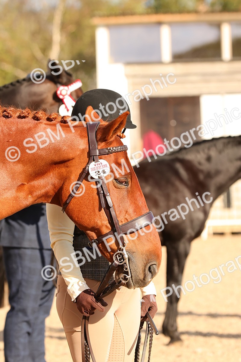 SBM_18410