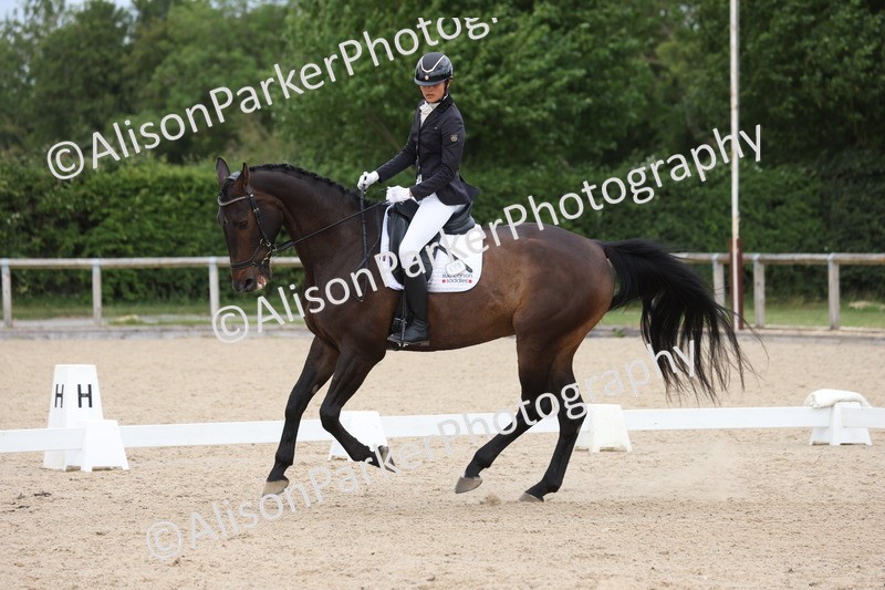 20250604-0860 - Class 5 - Elementary 5