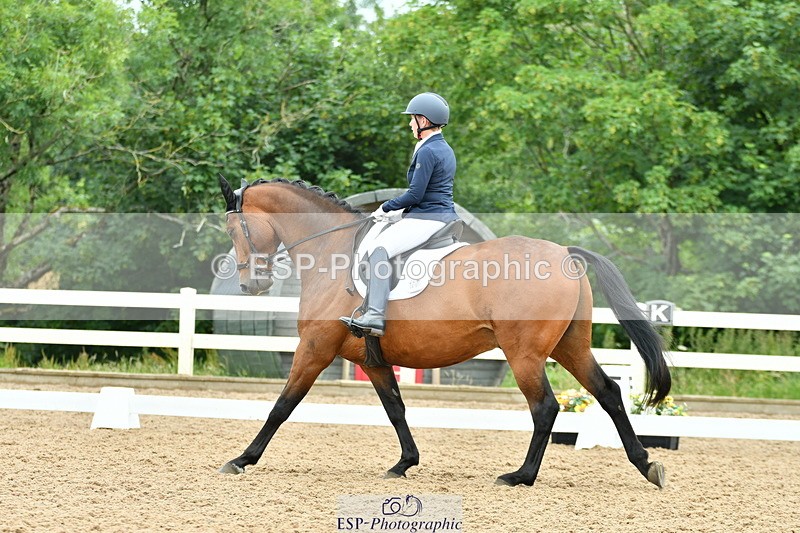 230701A-094449-04201 - Cls 6 Music Novice