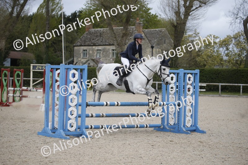 20260412-0716 - Class 6 - 90cm