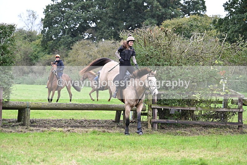 WJ7_9719 - Time at Photographer 10:58 to 11:23