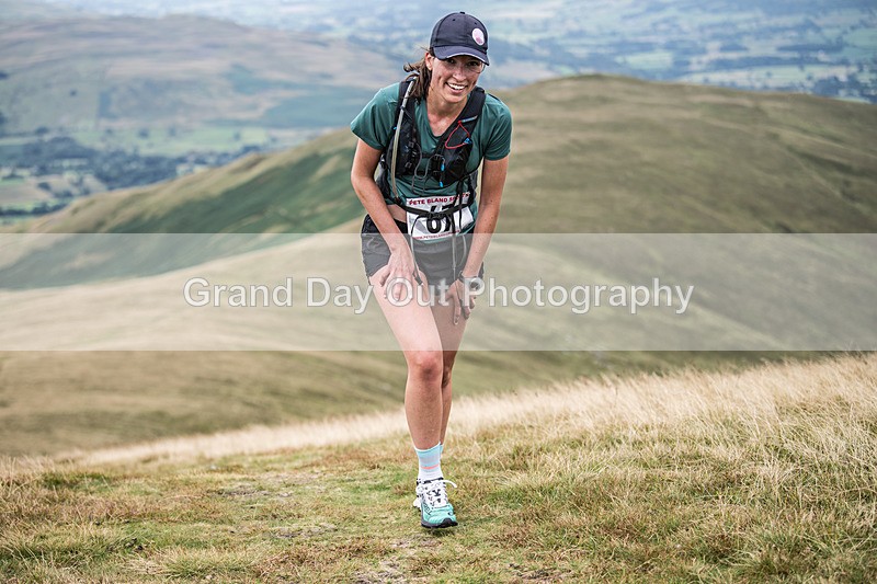 Sedbergh Hills-324 - Sedbergh Hills Fell Race Sunday 16th August 2026