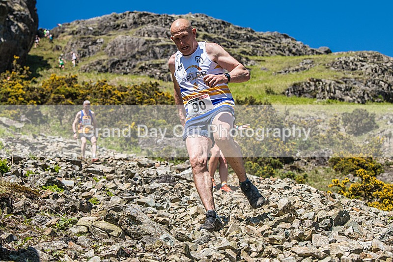 Coniston Senior-242 - Coniston Gullies Senior Fell Race Sunday 24th May 2026
