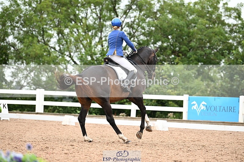 240815A-133826-01585 - 201-Natasha.Collings-Costello-Dovevale.Tender.Dove