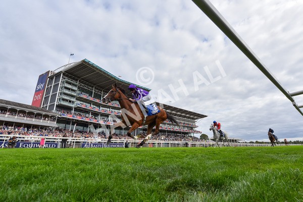210825-Race 4-Minnie Hauk-9047 - Race 4 3.35pm Pertemps Network Yorkshire Oaks
