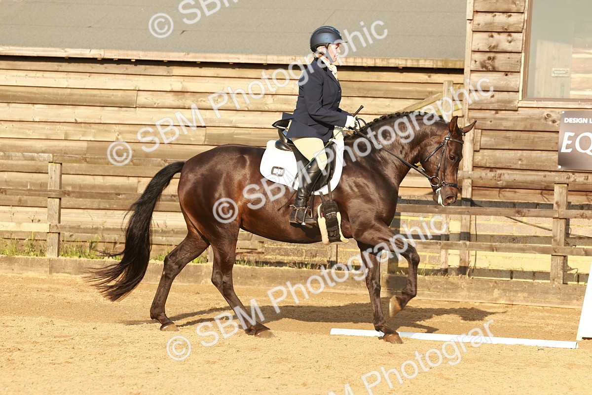 SBM_000593 - Class 7 - Elementary 2