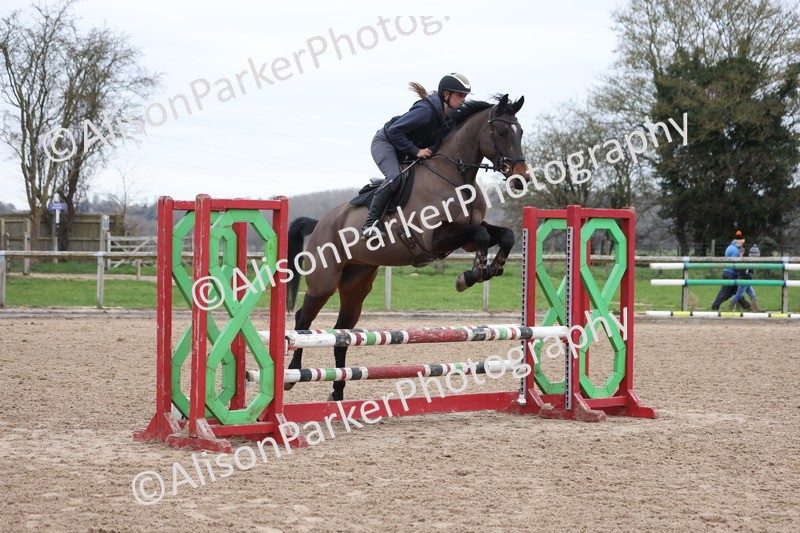 20260218-0857 - Class 3 - 80cm