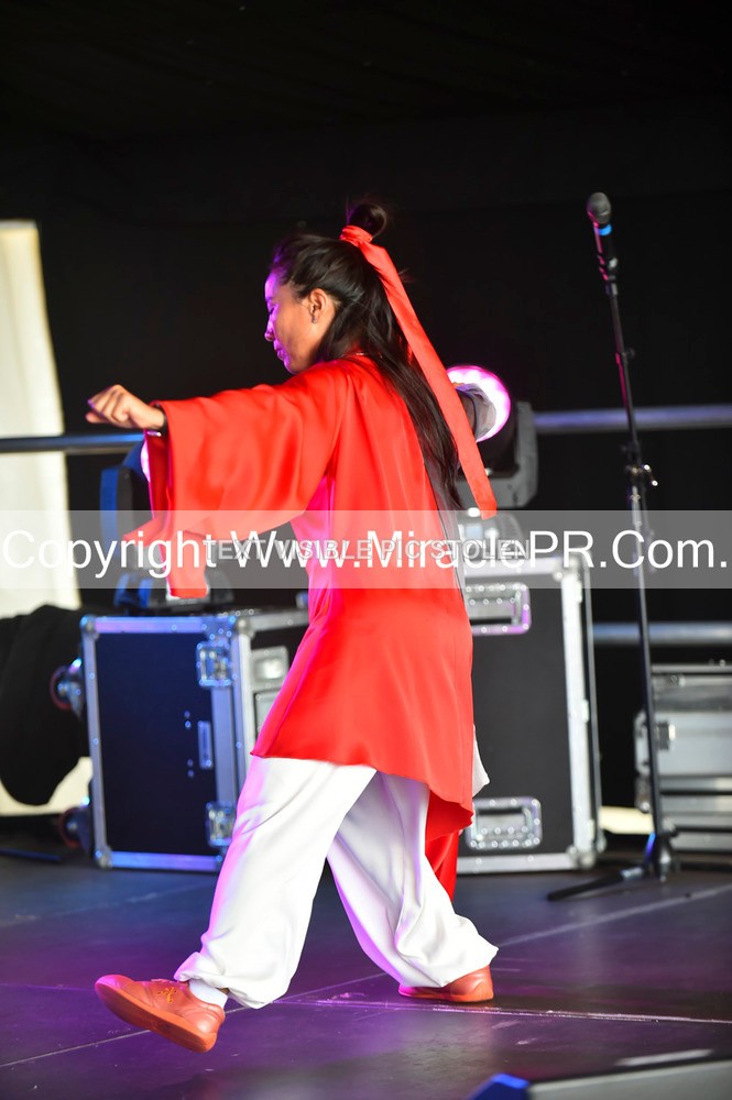SH4_1458 - Tai Chi with Lisa Kay.