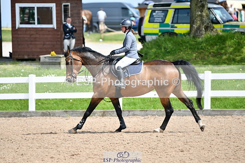 240511A-135314-13918 - Cls 30 1.10m National Am Quali and Open