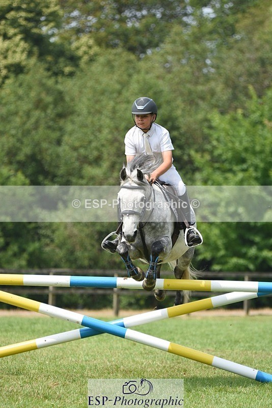 230617-134318-04087 - Cls 17 Newcomers & 1m Open