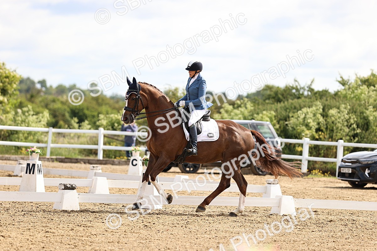 SBM_007940 - Class 7b - Elementary 6 - 9.59-10.41