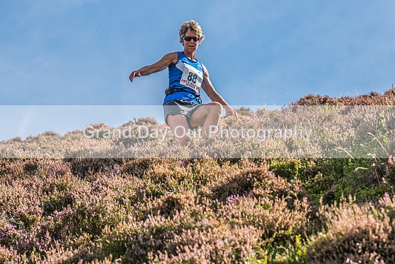 Loweswater Show-644 - Loweswater Show Junior & Senior Fell Races Sunday 3rd September 2023