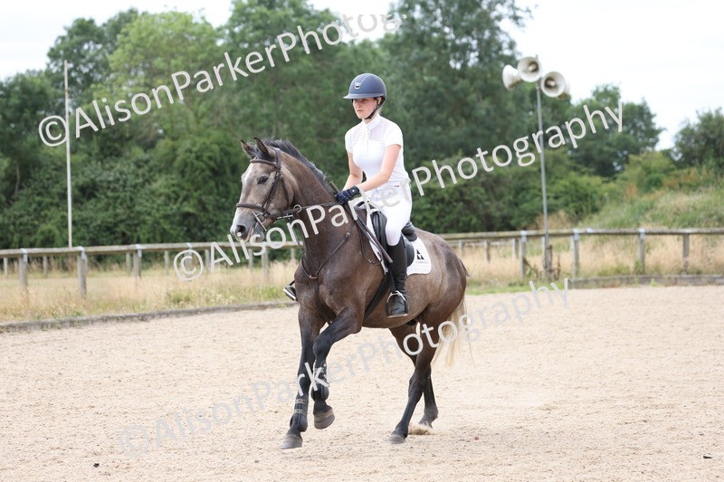 20250629-1291 - Class 4 - 70cm