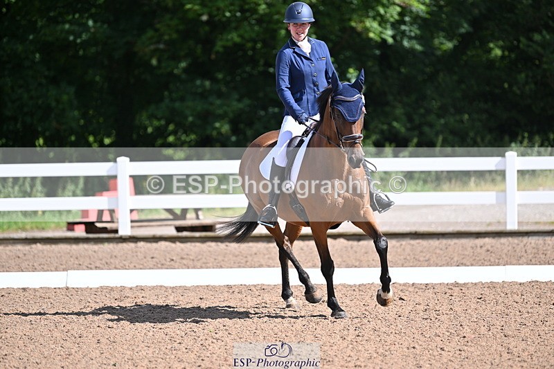 240706A-100533-00737 - Cls 2B Snr Prelim 13