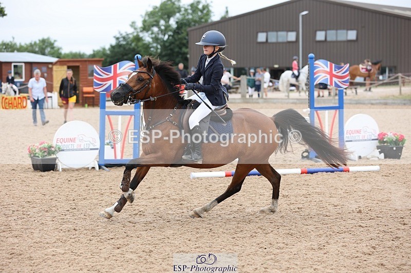 250629-093618-10243 - Cls 27 A&B Winter Summer 128cm & 138cm